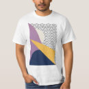 Search for pop art tshirts Memphis