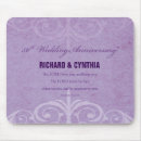 Search for lavender wedding electronics Purple