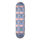 Search for polynesian skateboards Tropics