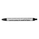 Search for brain office supplies Funny