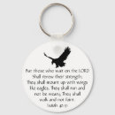 Search for lords key rings Faith