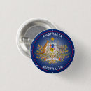 Search for sydney badges Coat of arms