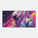 Search for men mousepads Boys