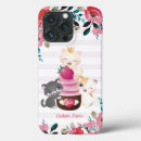 Search for strawberry cupcake electronics Cute