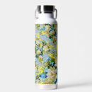 Search for busy drinkware Floral