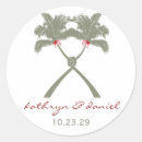 Search for grey red wedding stickers Couple