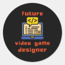 Search for fallout stickers Pixelart