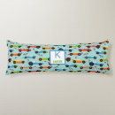 Search for cool cushions Sports