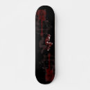Search for satanic skateboards Gothic