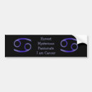 Search for astrologer bumper stickers Blue