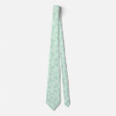 Search for two tone ties Green