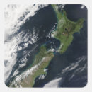 Search for south island new zealand stickers Geography
