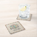 Search for quilt coasters Floral