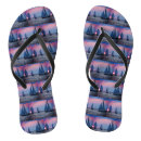 Search for lakes shoes Sailing