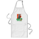 Search for mood aprons Coffee lover