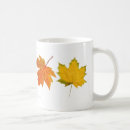 Search for pagan mugs Fall