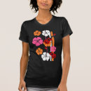 Search for hawaii ukulele tshirts Hibiscus