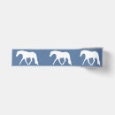 Search for horse show Hunter