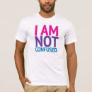 Search for gsm tshirts Pride