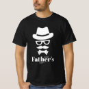 Search for gentleman tshirts Cool