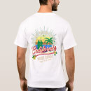 Search for west coast clothing Vacation