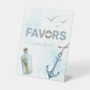 Search for nautical signs Nautical baby shower