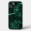 Search for luminous phone cases Bright