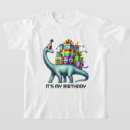 Search for bubble kids tshirts For kids