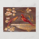 Search for bath postcards Flowers