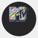 Search for music tapes stickers Cute