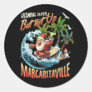 Search for ride the wave stickers Riding