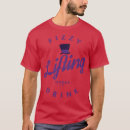 Search for fizzy tshirts Graphic
