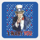 Search for sams stickers Uncle sam