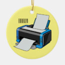 Search for printer christmas tree decorations Printing