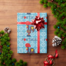 Search for portugal wrapping paper Portuguese