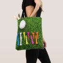 Search for golf tee bags Green