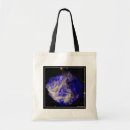 Search for large image bags Large magellanic cloud