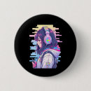 Search for fps badges Warrior