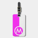 Search for identification luggage tags Modern