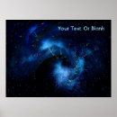 Search for vector space posters Black