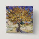 Search for impressionists badges Landscape