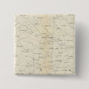 Search for arkansas accessories Texas