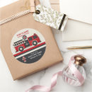 Search for alarm stickers Sound the alarm