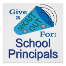 Search for schools out posters Appreciation