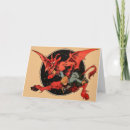 Search for krampus christmas cards Children