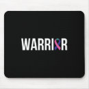 Search for fighters mousepads Support