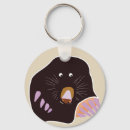Search for cms key rings Animals
