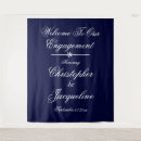 Search for engagement backdrops Elegant