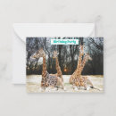 Search for photograph birthday invitations Fun