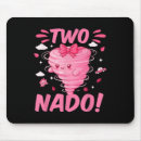 Search for 2nd birthday mousepads Funny christmas